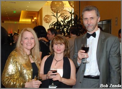 2007 CFA Awards Banquet (51)
